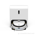 Veniibot H10 Ηλεκτρική σκούπα ρομπότ για οικιακή σκούπα